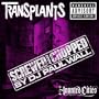 Not Today (feat. Sen Dog) (Chopped & Screwed Explicit Version)