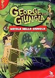 George Della Giungla #04 - Natale Nella Giungla