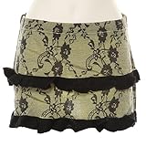 OUTLET/AEgbgdeicy [Xt~jXJ[g : ~jXJ[g