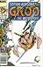 Book Sergio Aragones' Groo The Wanderer #25 : Divide and Conquer (Epic - Marvel Comics)