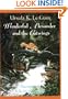 Wonderful Alexander and the Catwings