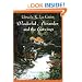 Wonderful Alexander and the Catwings