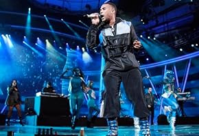 Image of Don Omar