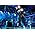 Thumbnail image of Don Omar