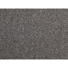 Teppichfliese Habitat (Schlinge) Farbe Anthrazit