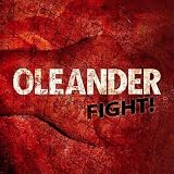 Fight! (feat. Urijah Faber)