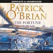 The Fortune of War | [Patrick O'Brian]