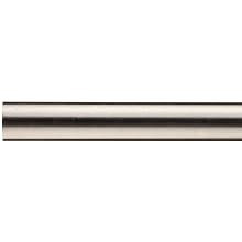 Alvord Polk 127-S-08 High-Speed Steel Chucking Reamer Set, Right Hand Spiral Flute, Uncoated Finish, 21-Piece, 1/16 - 3/8 Inch Sizes in 1/64 Inch Increments