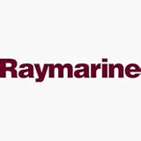 RAYMARINE M78717 RETRACTABLE FOR RAYDATA /ST60/ST30