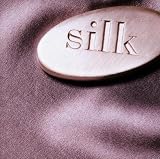 Silk
