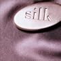Silk