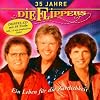 35 Jahre - Ein Leben f�r die Z�rtlichkeit