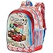 American Tourister 74721 Disney Cars Children's Backpack