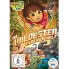 Go, Diego! Go! - Die wildesten Tiere der Welt
