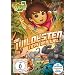 Go, Diego! Go! - Die wildesten Tiere der Welt