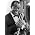 Thumbnail image of Louis Armstrong