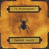 Secret South