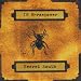 16-Horsepower-Secret South cd cover
