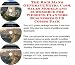 Book The Rich Man's Generate Extra Cash, Sales Models and eCommerce for Wedding Planners Businesses 3 CD Combo Pack