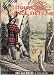 Books : Astounding Science Fiction, June 1959 (Volume LXIII, No. 4)
