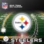 Pittsburgh Steelers - Box 2010 Box Calendar