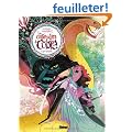 Les contes de l'�re du Cobra : Les amants
