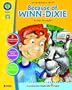 Because of Winn Dixie (Literature Kit)