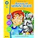 Because of Winn Dixie (Literature Kit)