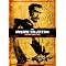 Lethal and Naked Japan (Japanese Erotic and Action films)