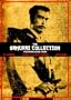 The Samurai Collection Featuring Sonny Chiba: G.I. Samurai/Legend of the Eight Samurai/Ninja Wars