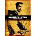 The Samurai Collection Featuring Sonny Chiba: T.I. Samurai/Legend of the Eight Samurai/Ninja Wars