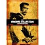 The Samurai Collection Featuring Sonny Chiba: T.I. Samurai/Legend of the Eight Samurai/Ninja Wars [DVD] [Region 1] [US Import] [NTSC]