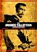 The Samurai Collection Featuring Sonny Chiba: T.I. Samurai/Legend of the Eight Samurai/Ninja Wars