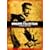 The Samurai Collection Featuring Sonny Chiba: T.I. Samurai/Legend of the Eight Samurai/Ninja Wars [DVD] [Region 1] [US Import] [NTSC]