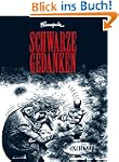 Schwarze Gedanken