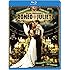 William Shakespeare's Romeo + Juliet [Blu-ray]