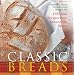Classic Breads: Delicious Recipes from Around the World