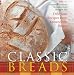 Classic Breads: Delicious...