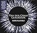 Van Der Graaf Generator, Live at Metropolis Studio [12 inch Analog], 発売中