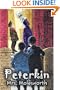 Peterkin