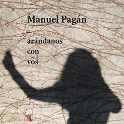 Arándanos Con Vos