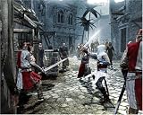 Assassin's Creed: Director's Cut Edition