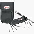 Bell Emergency Quick Bike Tool