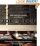 The Art of Living According to Joe Be...