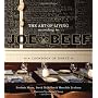 The Art of Living According to Joe Beef: A Cookboo&hellip by David McMillan