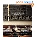 The Art of Living According to Joe Beef: A Cookbook of Sorts