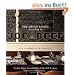 The Art of Living According to Joe Beef: A Cookbook of Sorts
