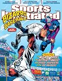 Sports Illustrated (6-month)
