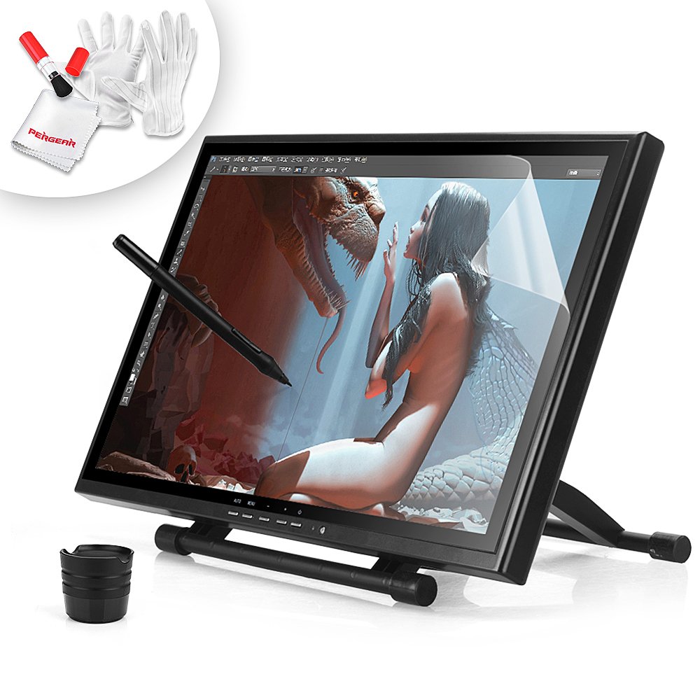 Best Graphic Design Monitor for Photo and Video Editing 20162017 on Flipboard