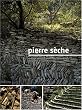 Pierre s�che